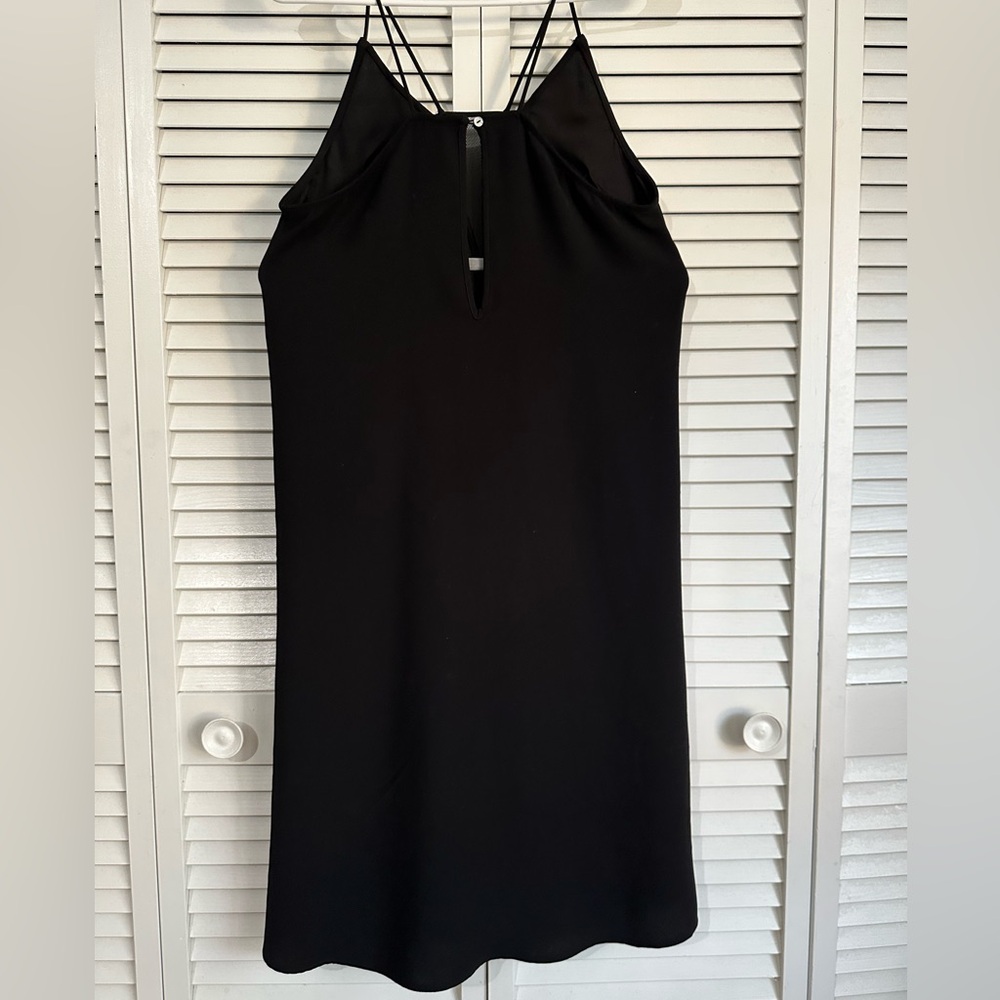 H&M simple but elegant dress